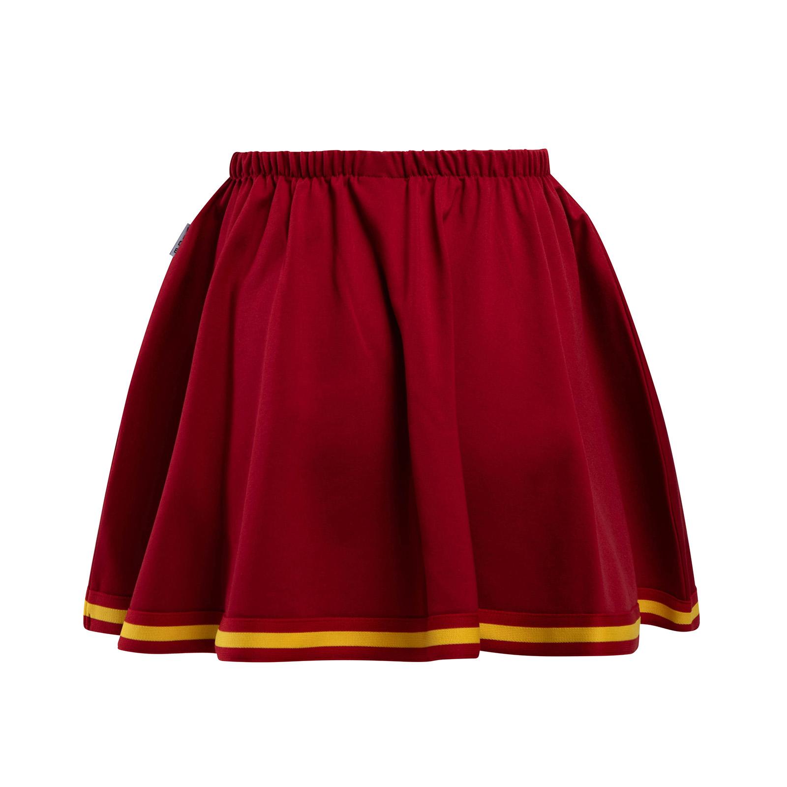 USC Cardinal 2